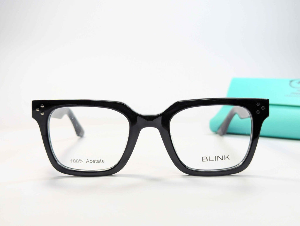 Luxury Acetate1