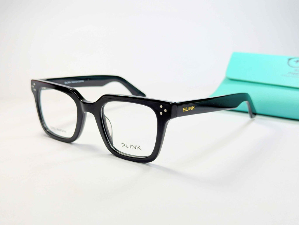 Luxury Acetate1