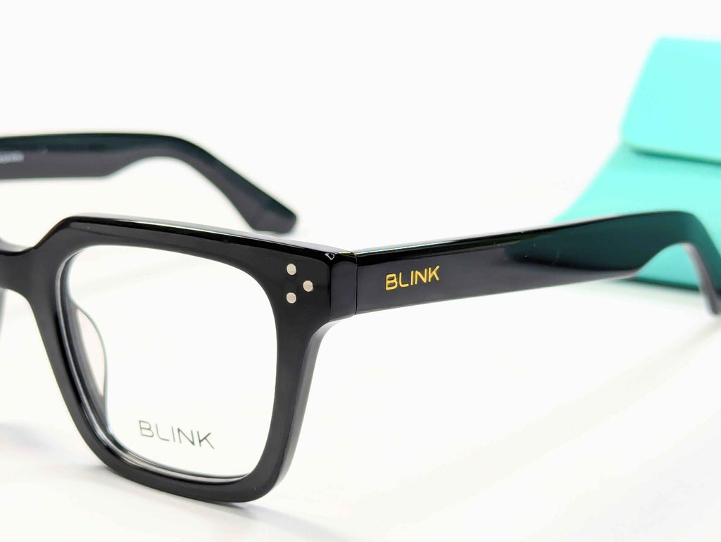 Luxury Acetate1