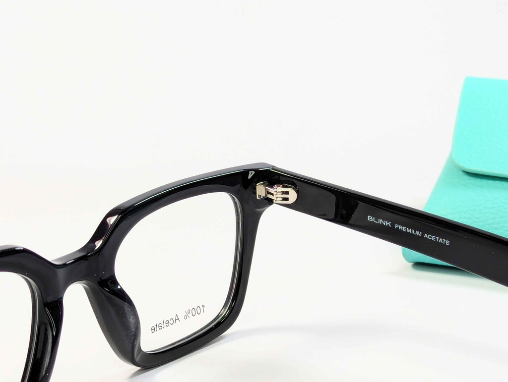 Luxury Acetate1
