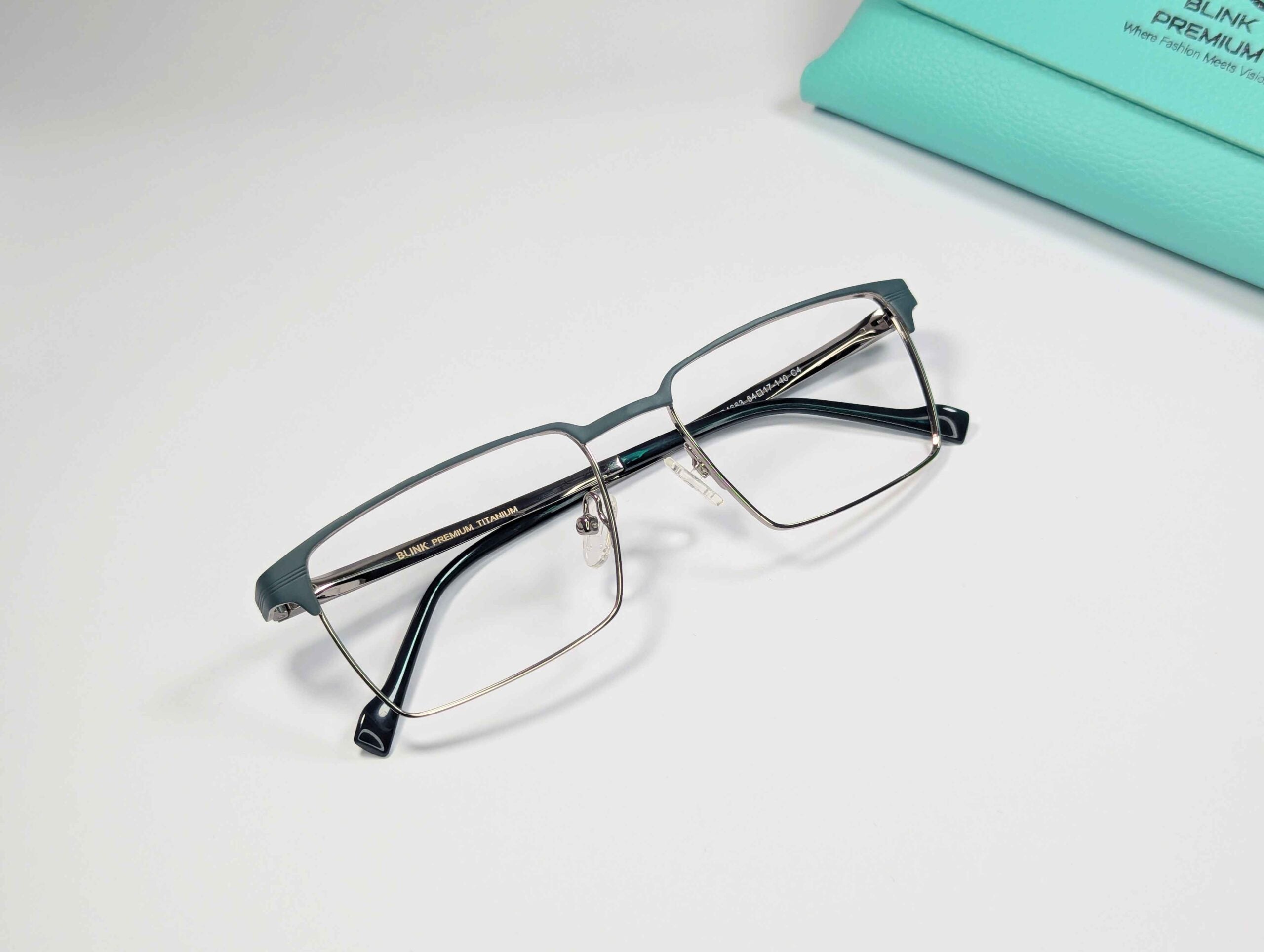 Luxury Titanium3