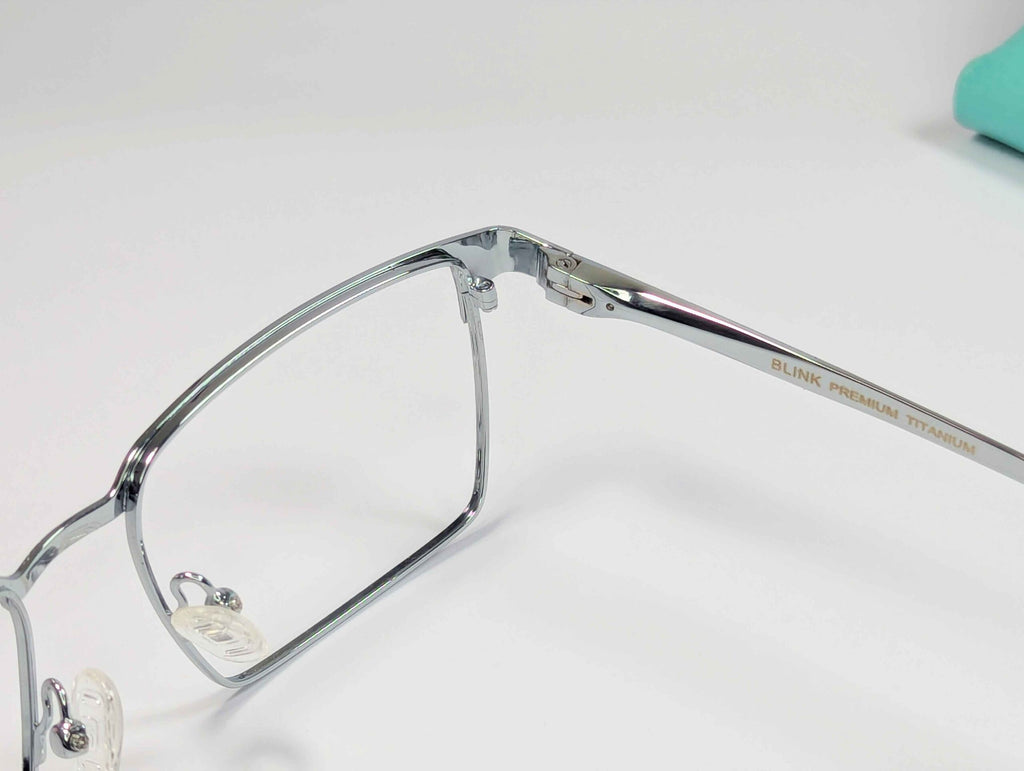 Luxury Titanium4