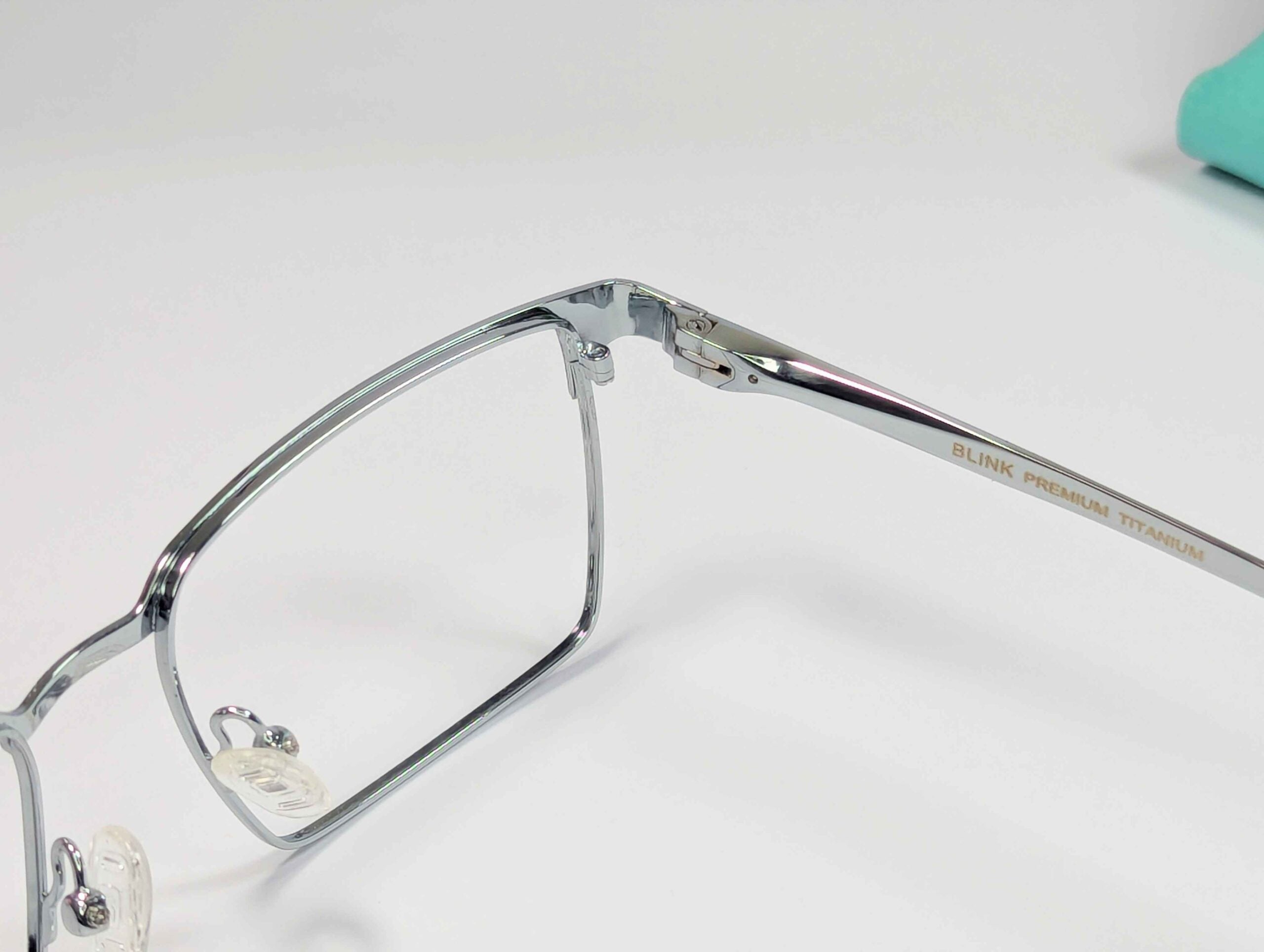 Luxury Titanium4
