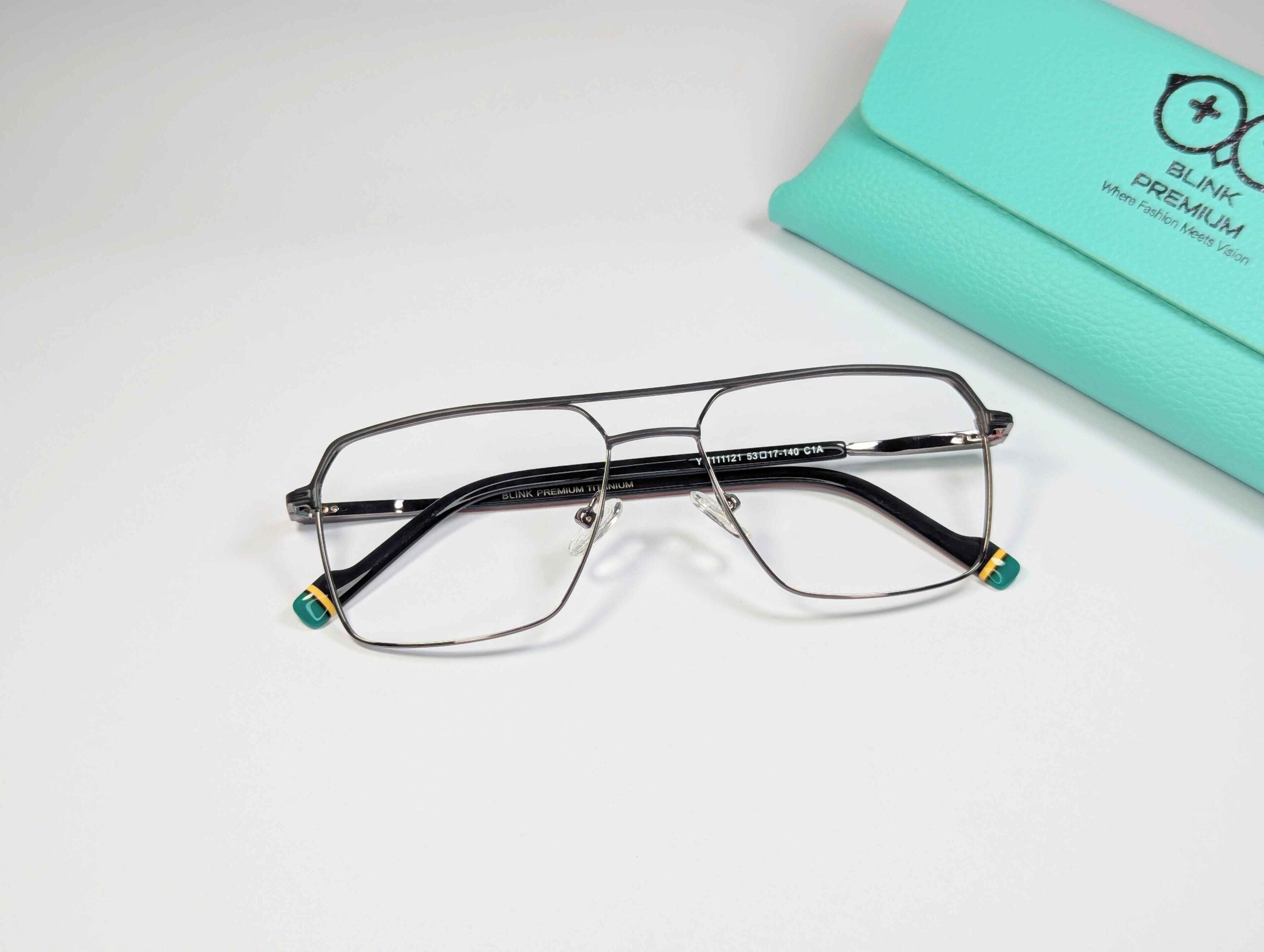 Luxury Titanium10