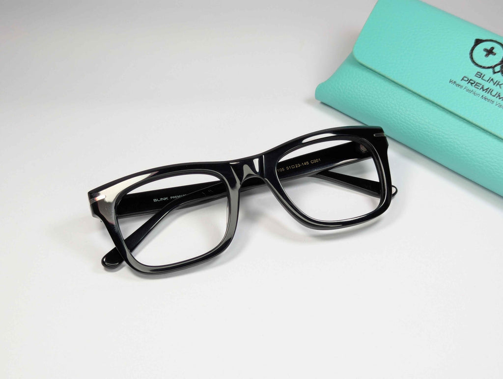 Luxury Acetate3