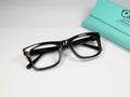 Luxury Acetate3