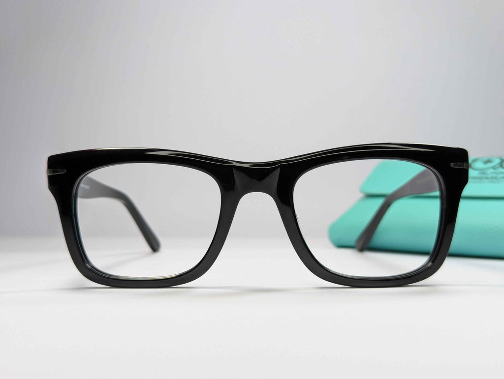Luxury Acetate3