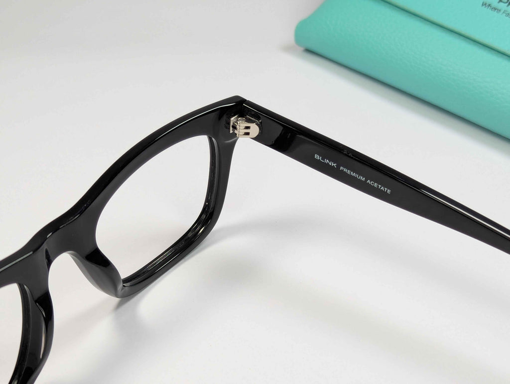 Luxury Acetate3