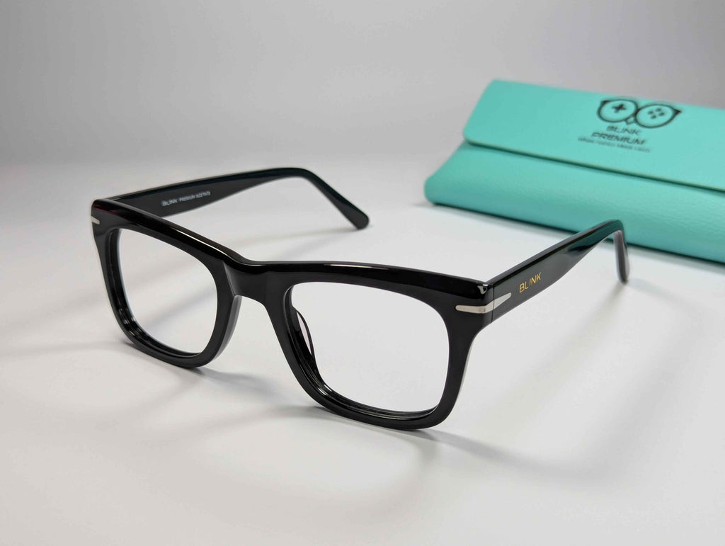 Luxury Acetate3