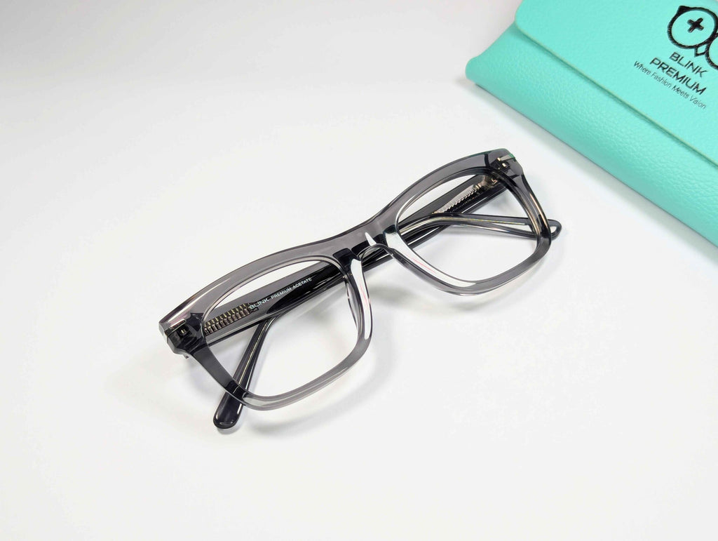 Luxury Acetate4
