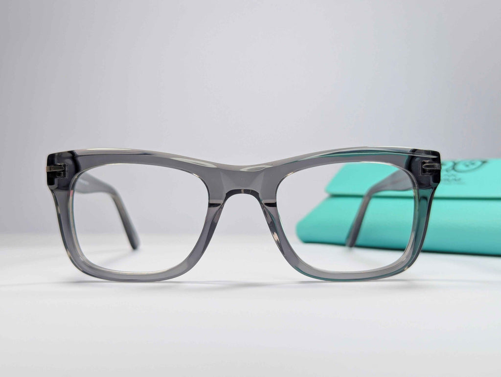 Luxury Acetate4