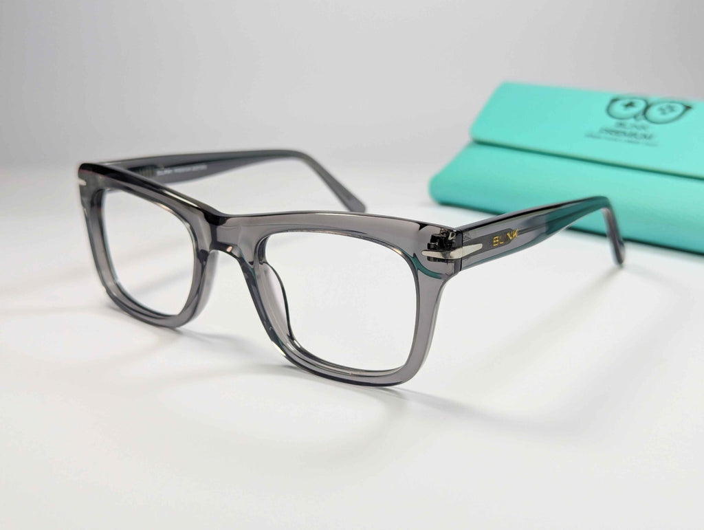 Luxury Acetate4