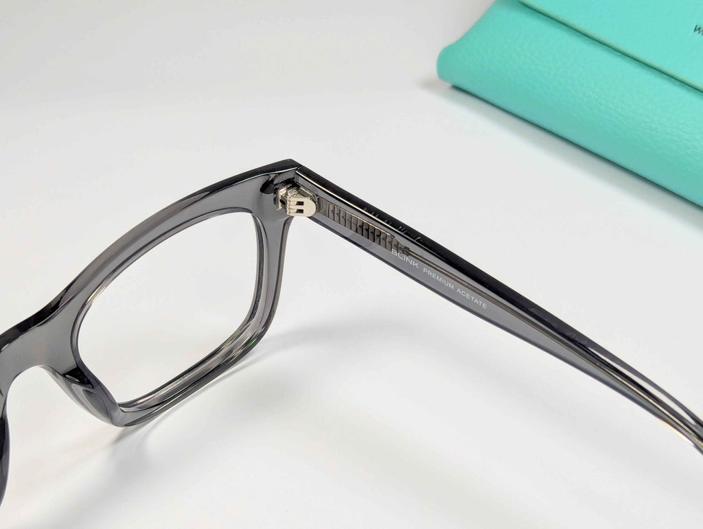 Luxury Acetate4