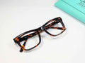Luxury Acetate5