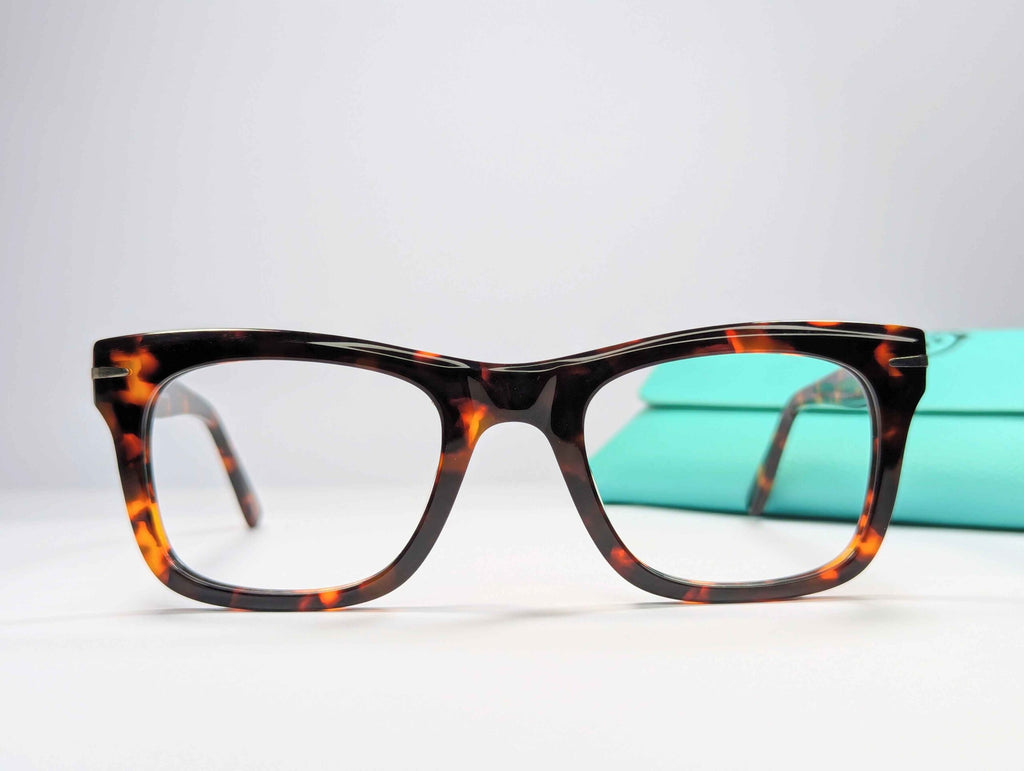 Luxury Acetate5