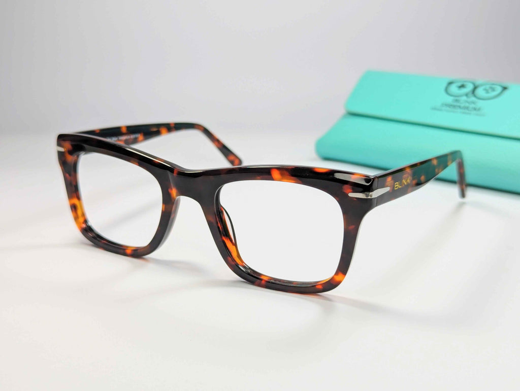 Luxury Acetate5