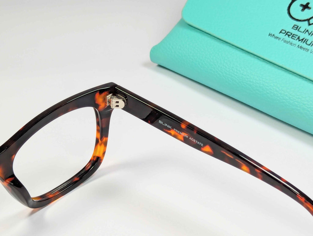 Luxury Acetate5