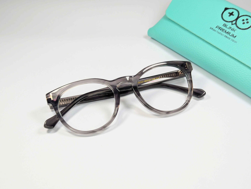 Luxury Acetate6TF