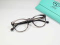 Luxury Acetate6TF