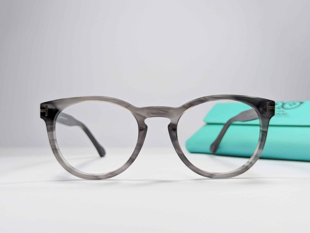 Luxury Acetate6TF
