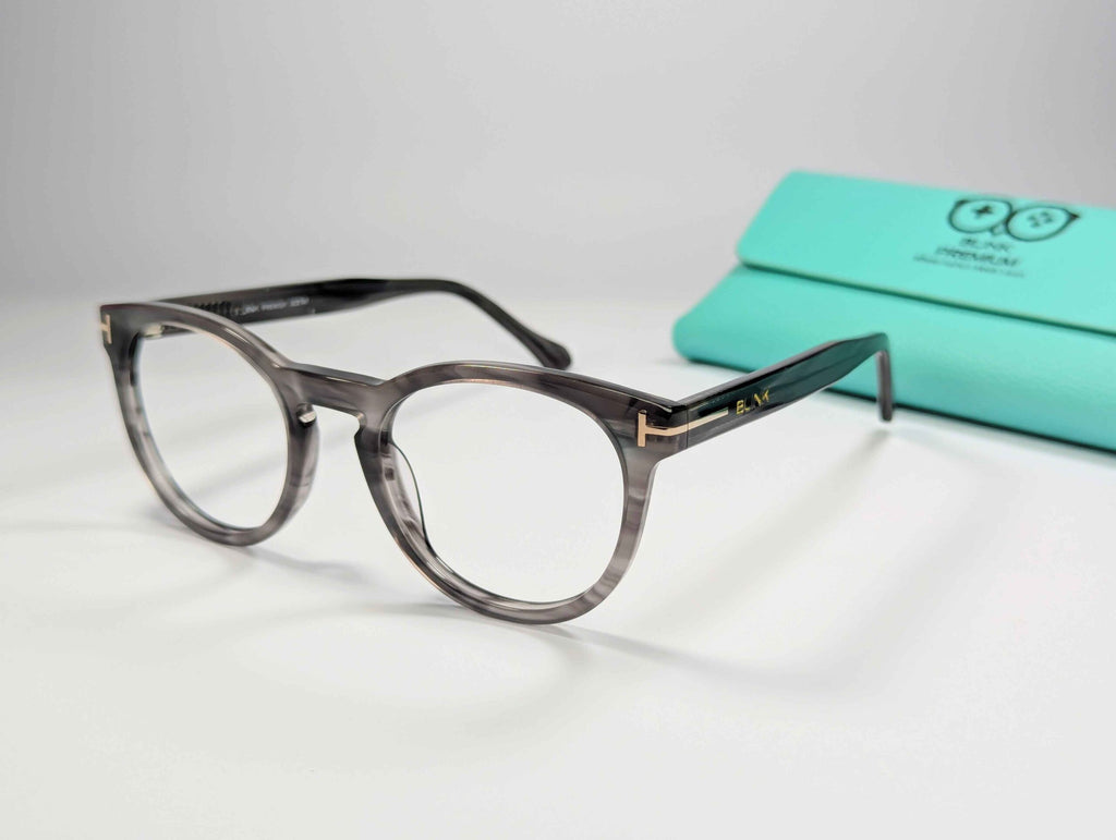 Luxury Acetate6TF