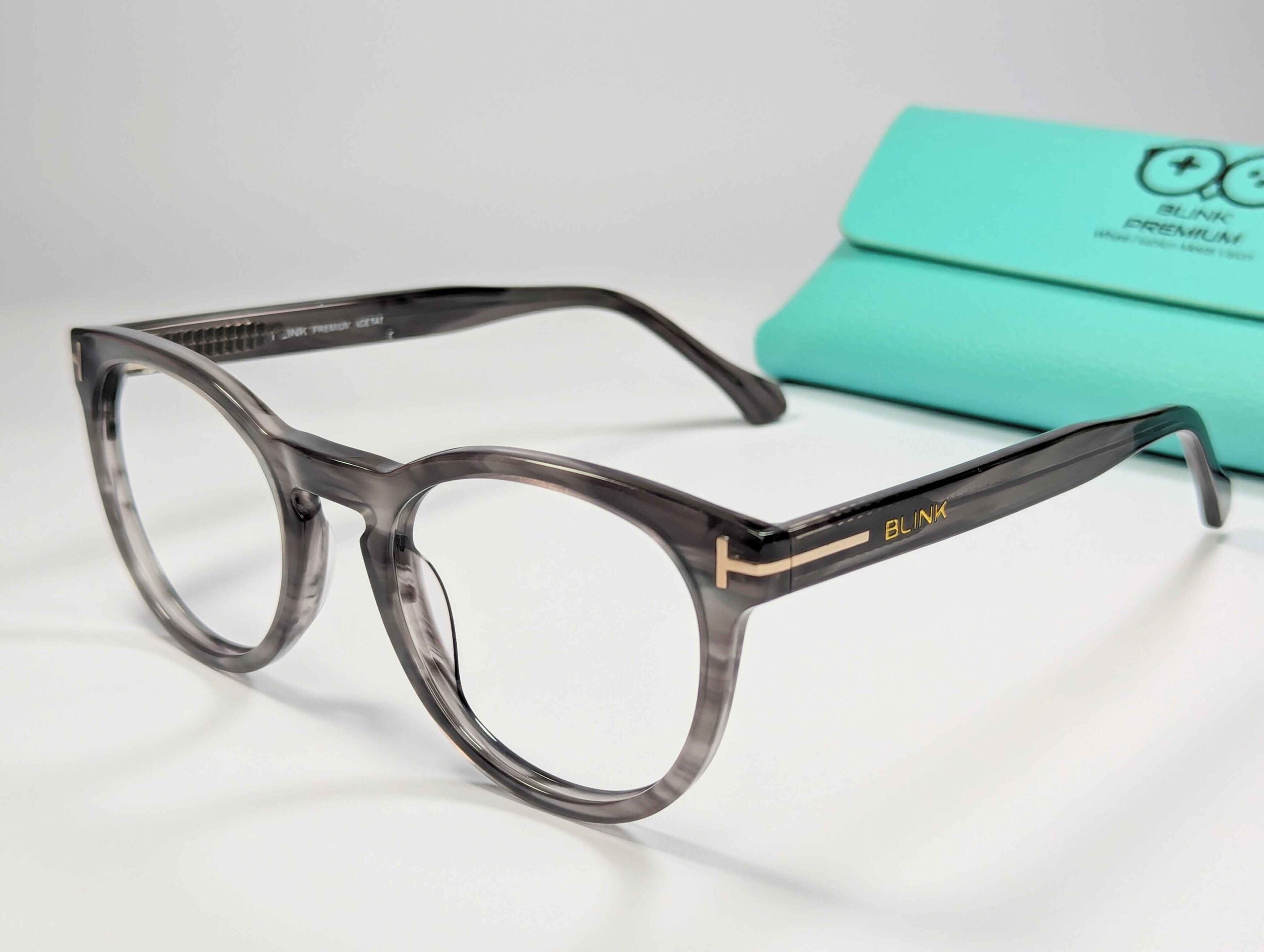 Luxury Acetate6TF