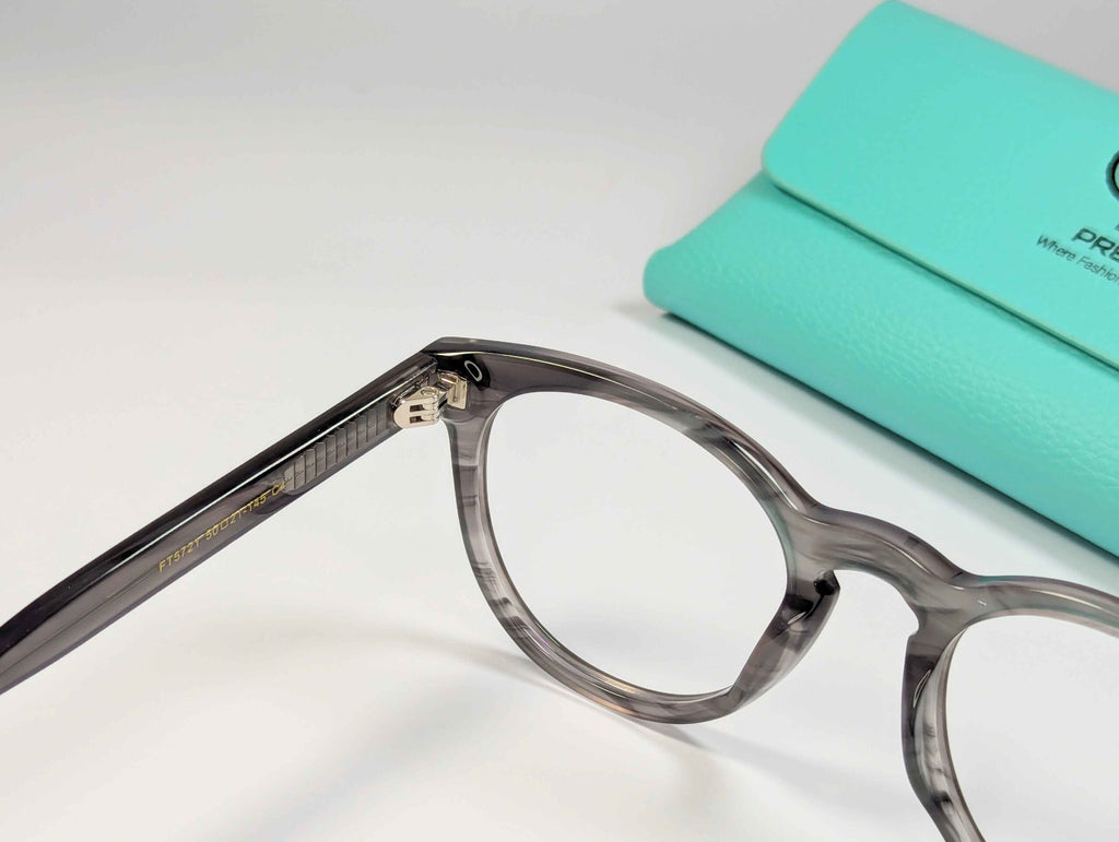 Luxury Acetate6TF
