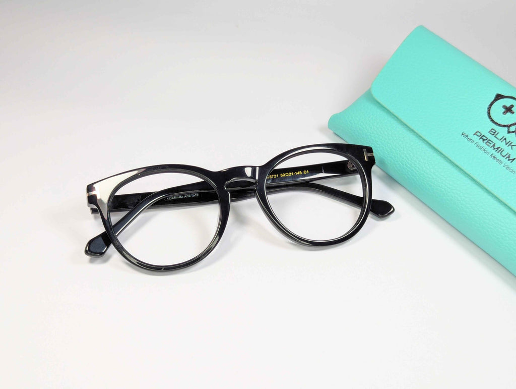 Luxury Acetate7TF