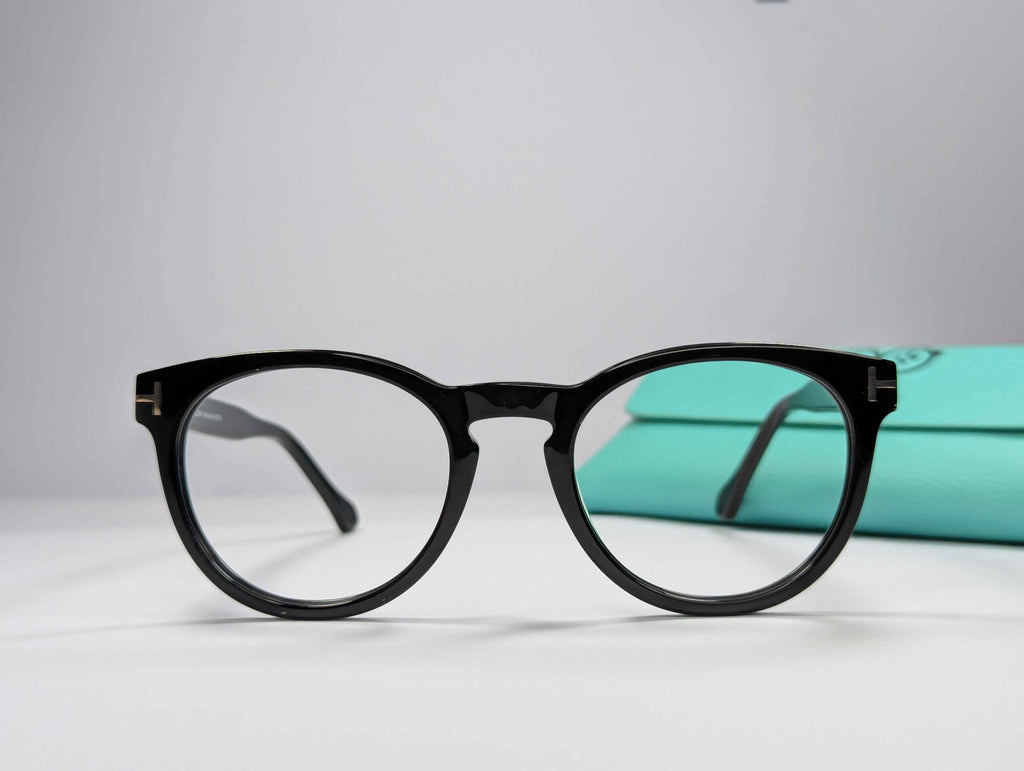 Luxury Acetate7TF