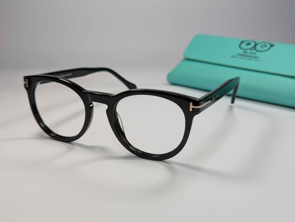 Luxury Acetate7TF