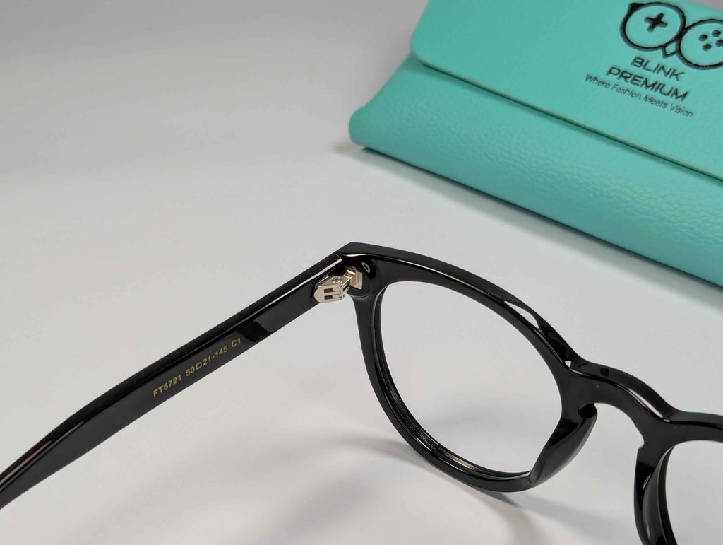 Luxury Acetate7TF