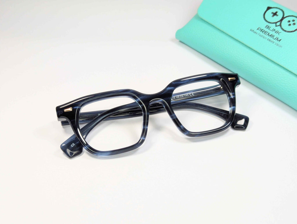 Luxury Acetate8