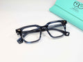 Luxury Acetate8