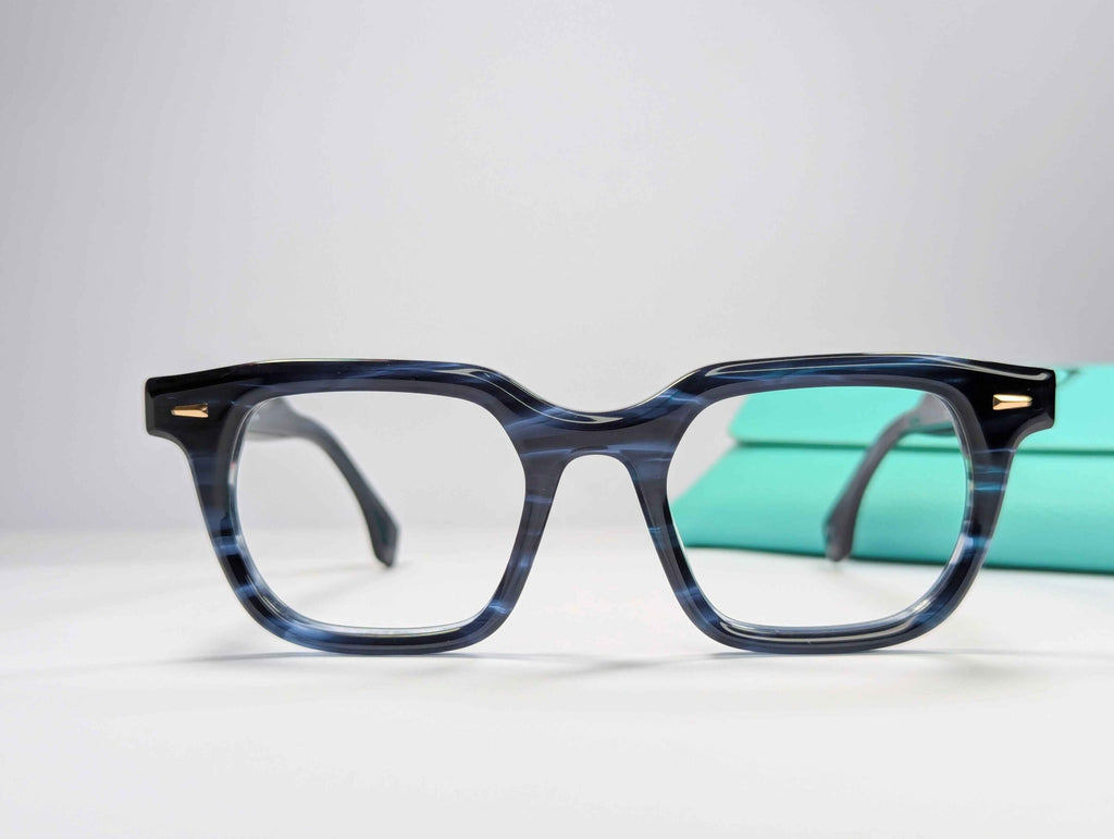 Luxury Acetate8