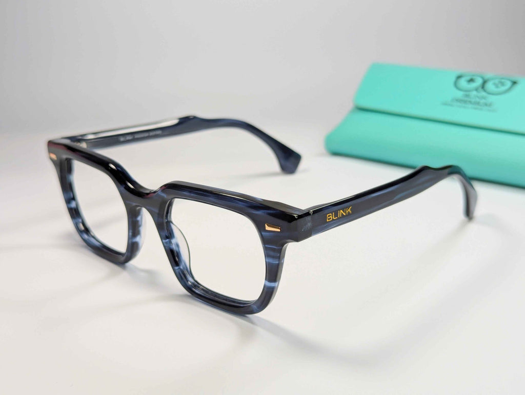 Luxury Acetate8
