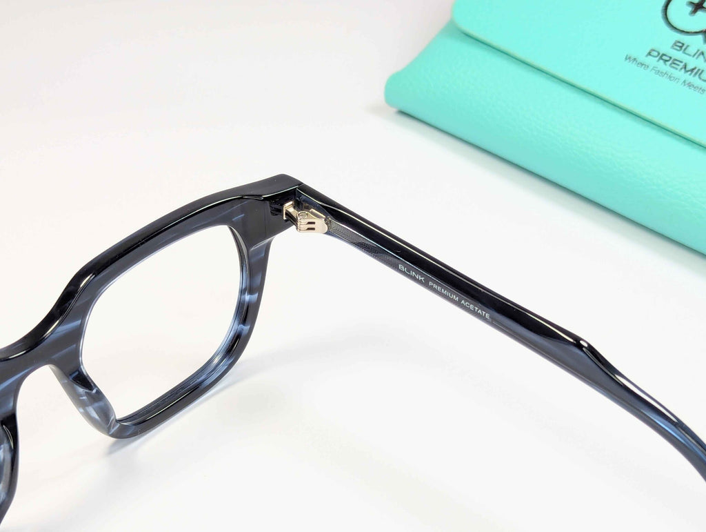 Luxury Acetate8