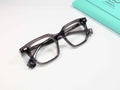 Luxury Acetate9