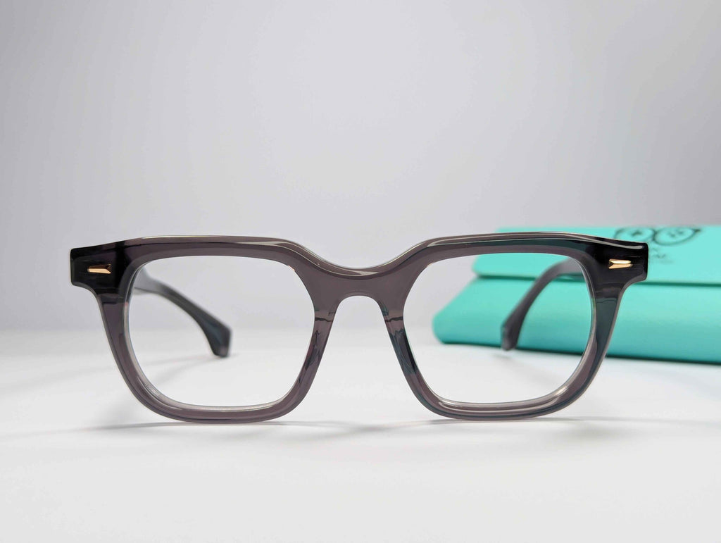 Luxury Acetate9
