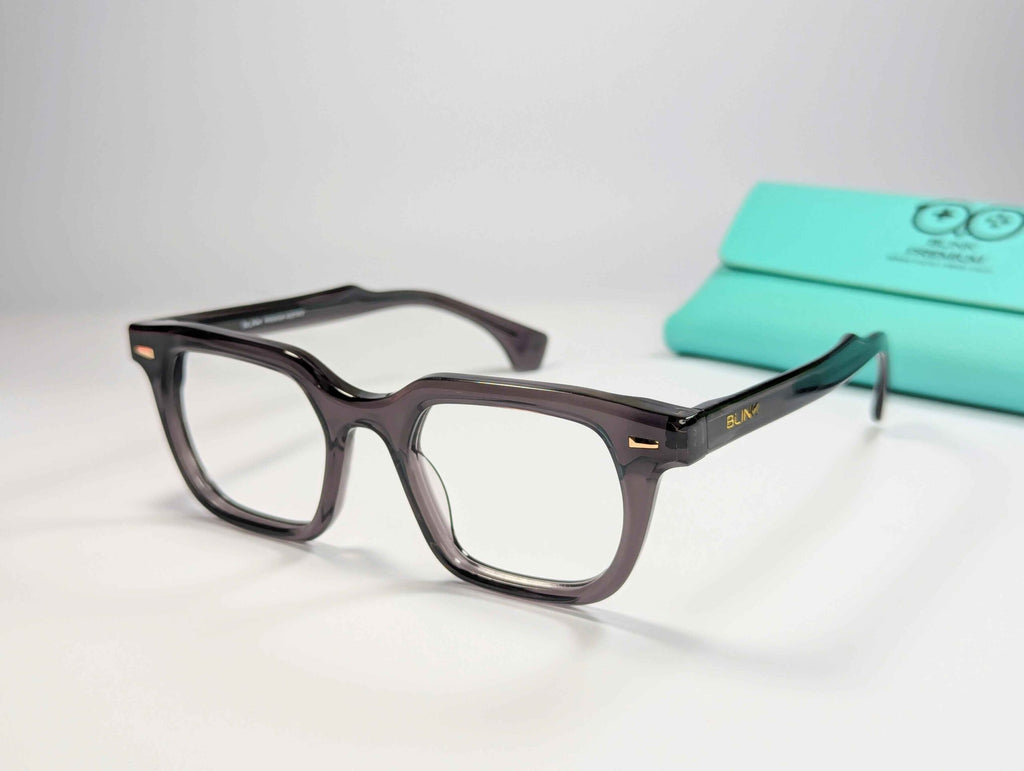 Luxury Acetate9