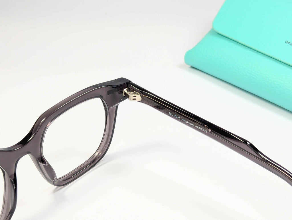 Luxury Acetate9