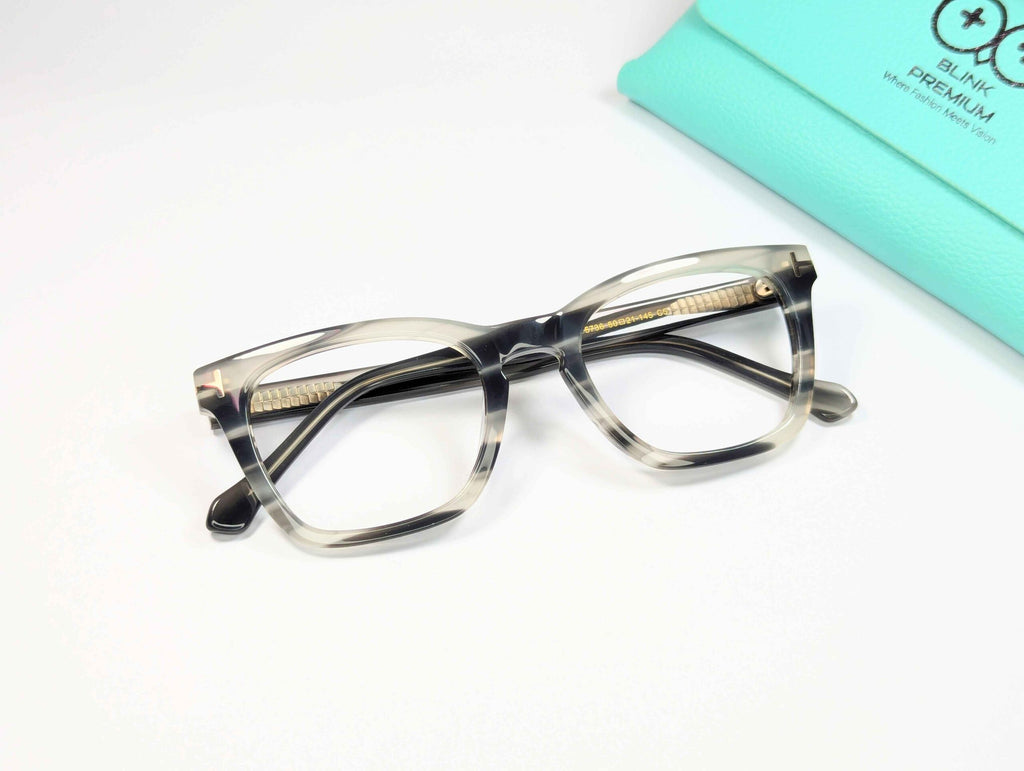 Luxury Acetate10