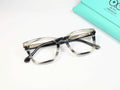 Luxury Acetate10