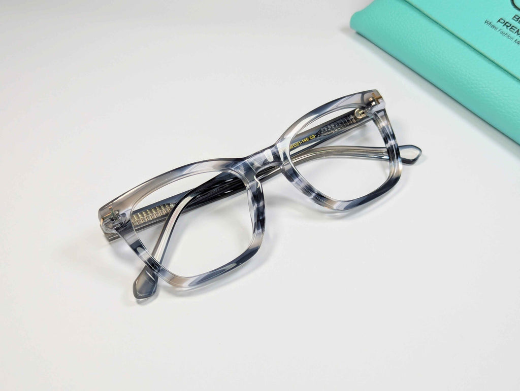 Luxury Acetate11