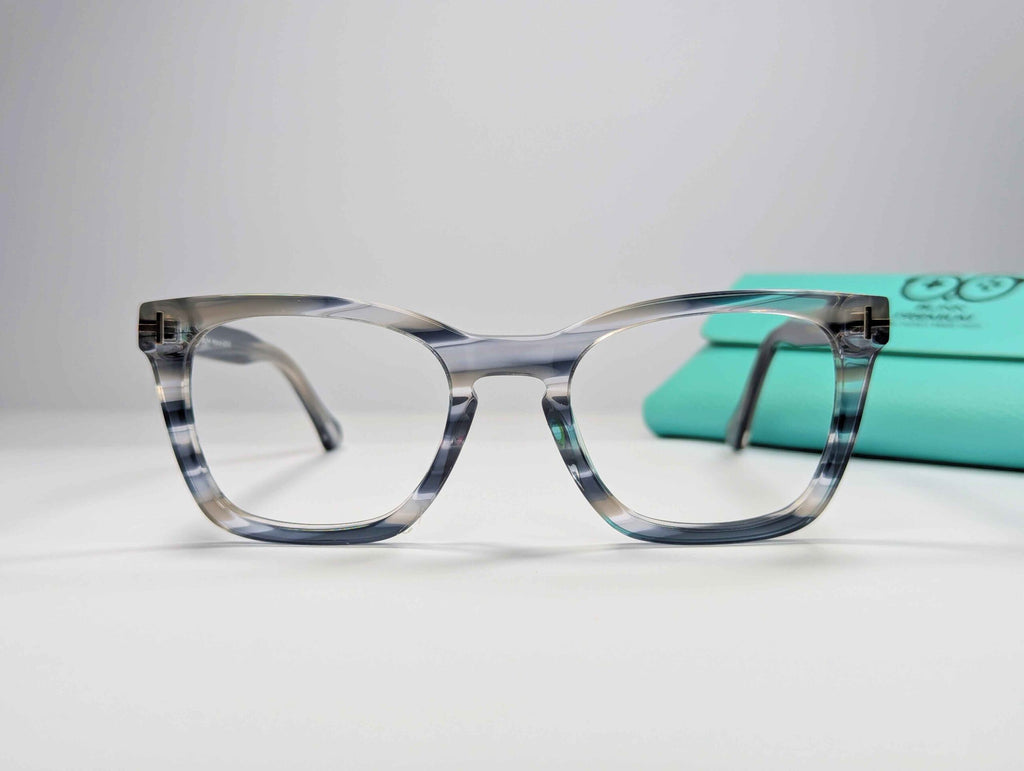 Luxury Acetate11