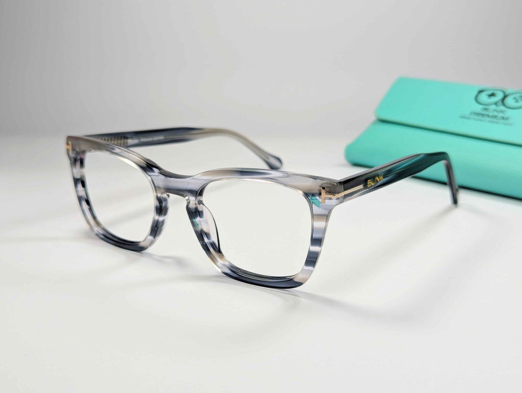 Luxury Acetate10