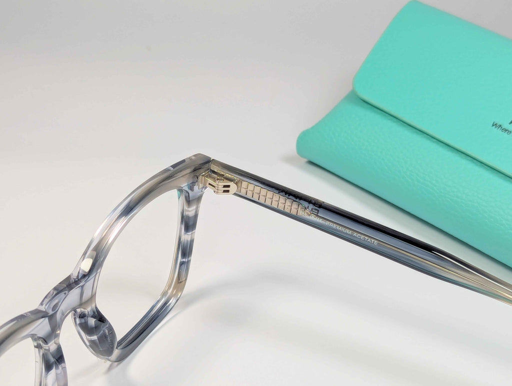 Luxury Acetate11