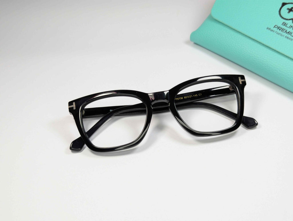 Luxury Acetate12