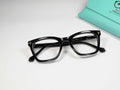 Luxury Acetate12