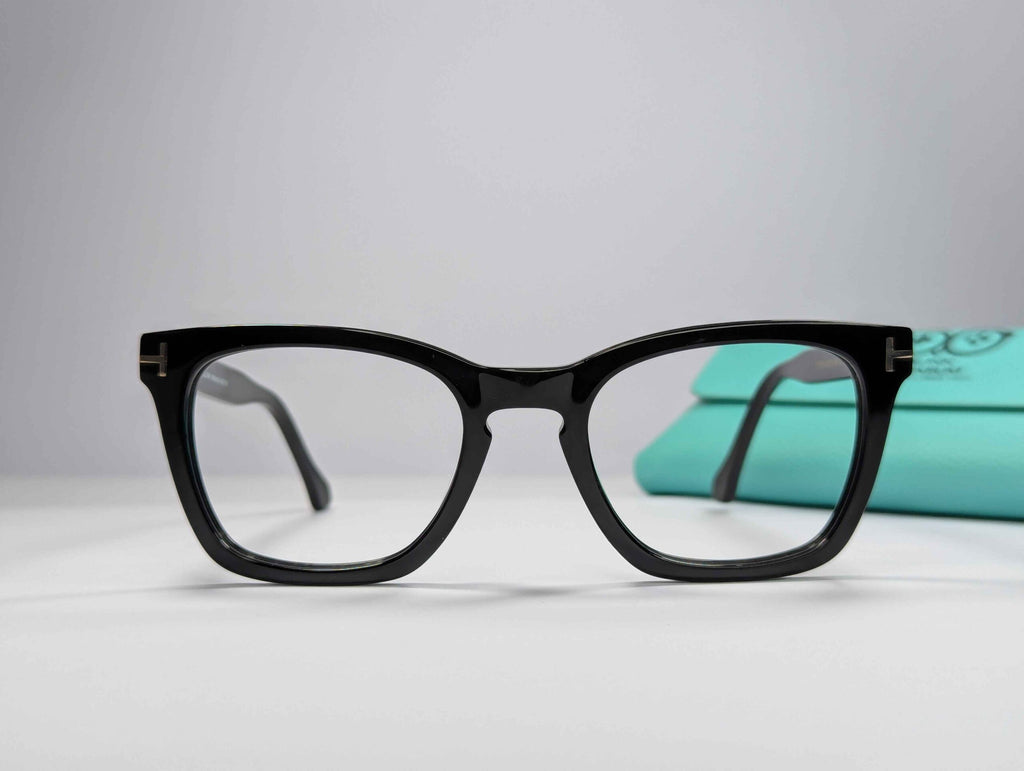 Luxury Acetate12