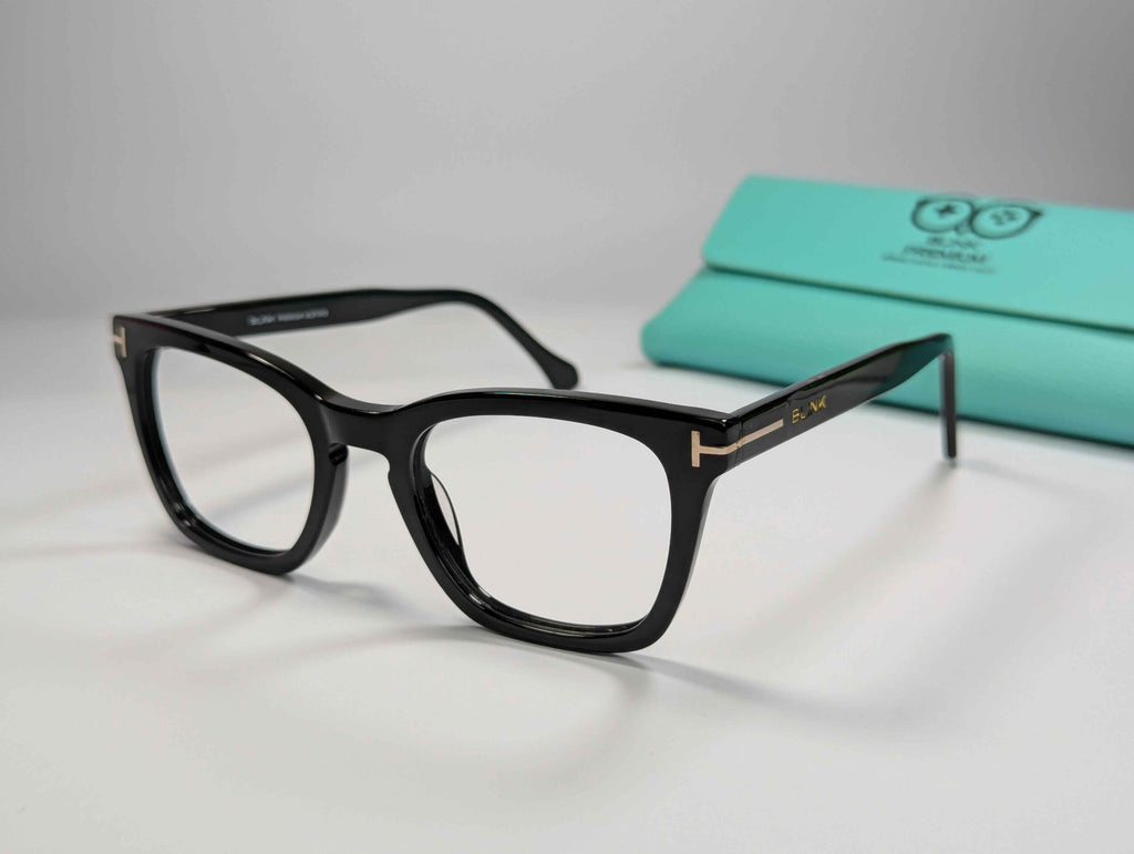 Luxury Acetate12